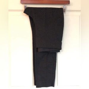 Old Navy Wow pants very good used condition 💖